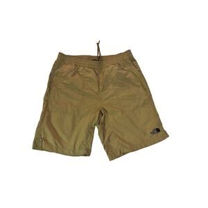 The North Face Men’s Hiking Shorts